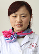 孔勉