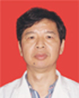 邓世辉