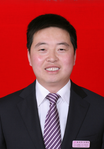 薛兴存