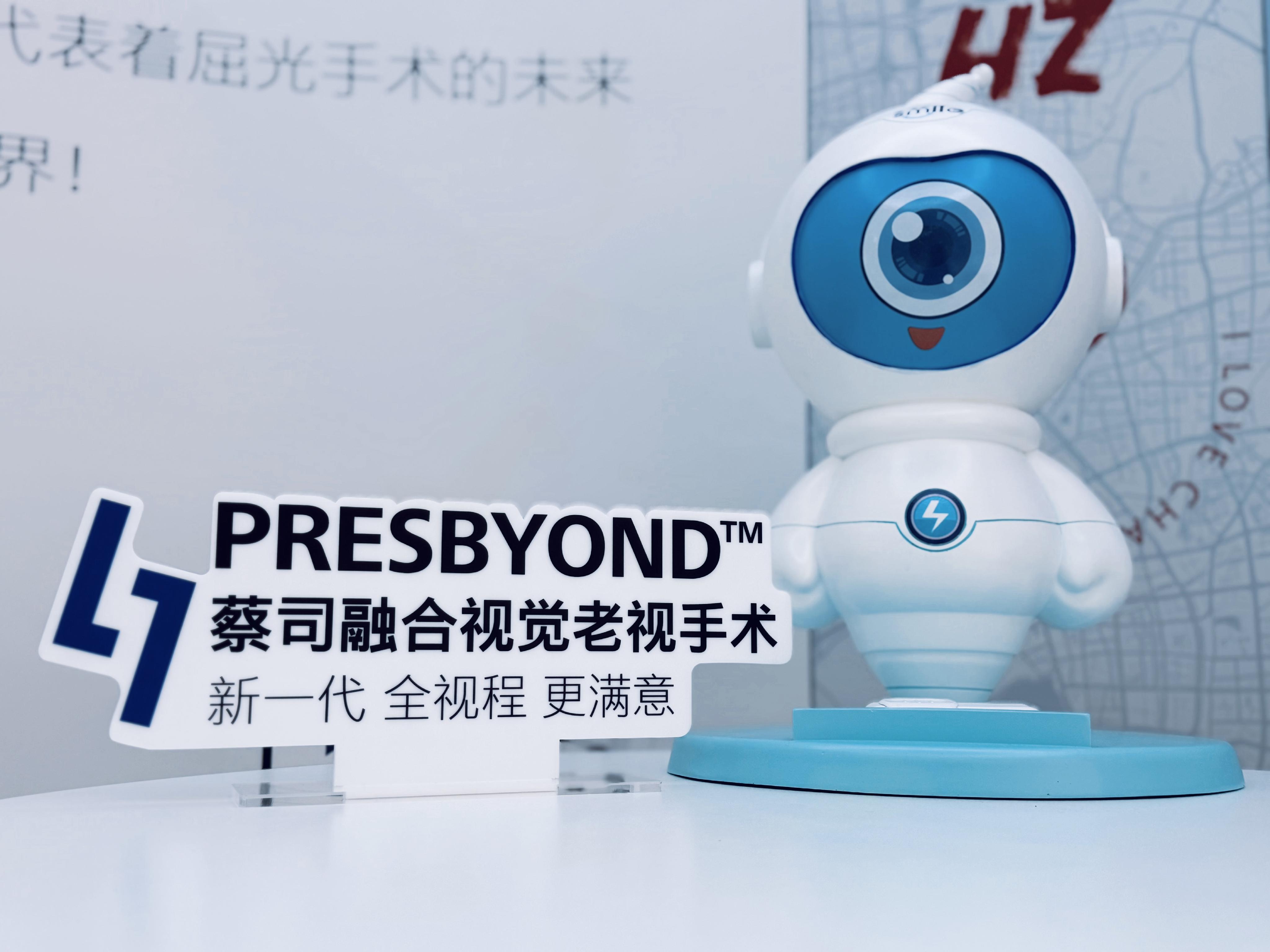 微信图片_20260717144347_707_3.jpg