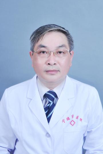 黄辉