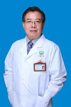 彭和平