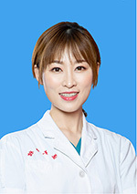 张馨文