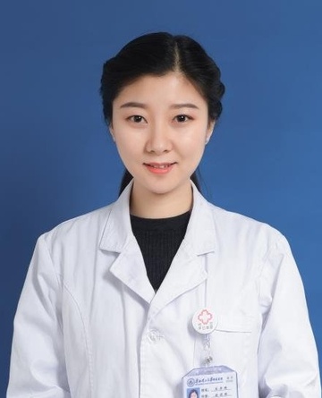 石书玮