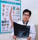 杜伟文