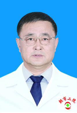 孟庆波
