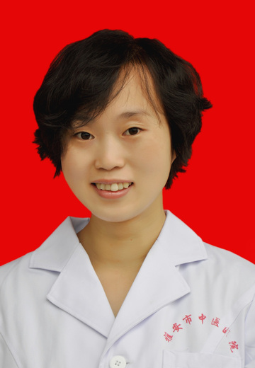何桃