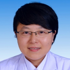 黎近涛