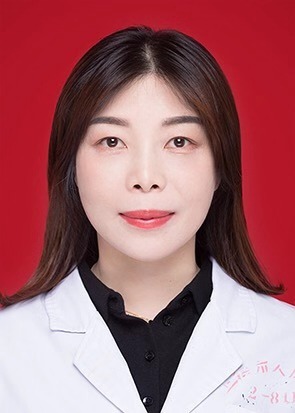 付丽