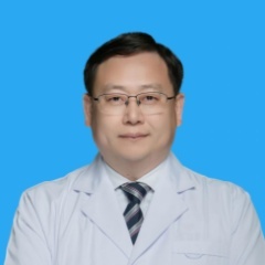 熊小江