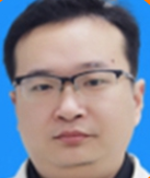 杨博