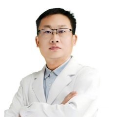 李陇乐
