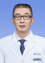 段志斌