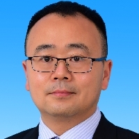 钱彪