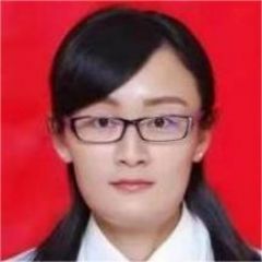 李辉萍