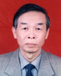 陈正德