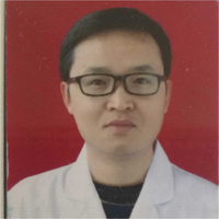 班立杰