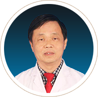 李平安