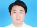 范海渊