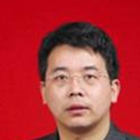 熊共鹏
