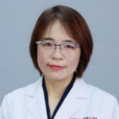 林路平
