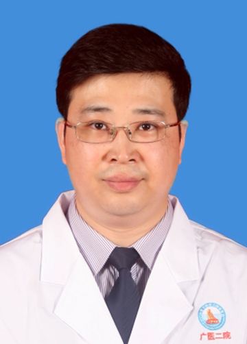 赵玉