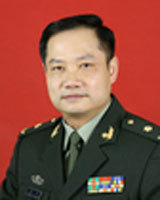 陈夷