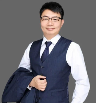 王捷