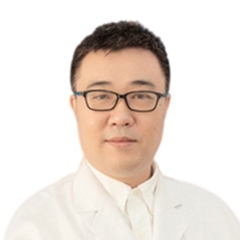 欧阳火牛