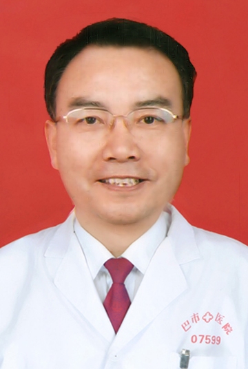 石友武