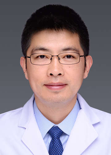 孟永久