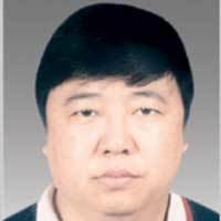庞琦