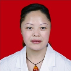 李瑛