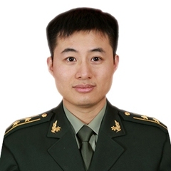 潘飞