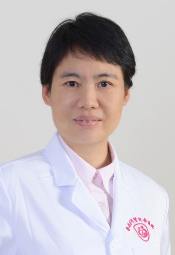 薛玉珍