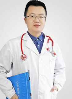周振宇
