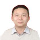 王磊