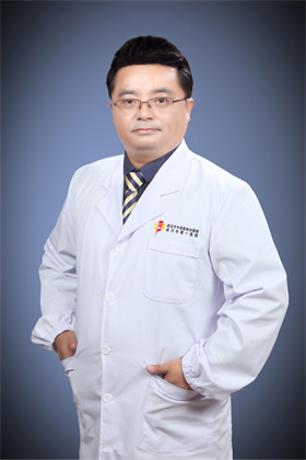 夏振雄