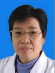 张秀俗