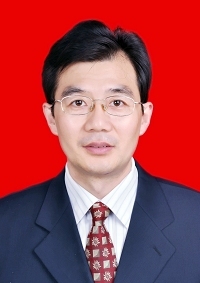 储开云