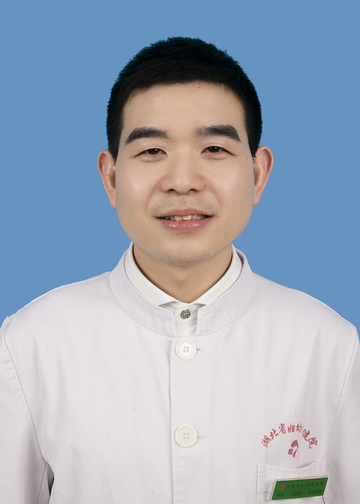 谭毅