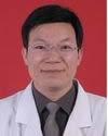 杨明福