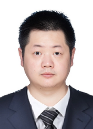 查郎