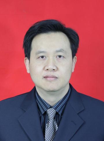 吴晓民