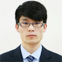 刘永科
