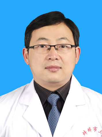 李毅