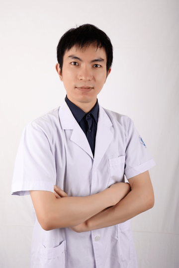 汪列智