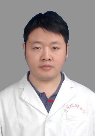 李永领
