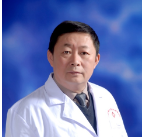 黄明