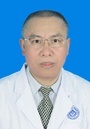 陈云